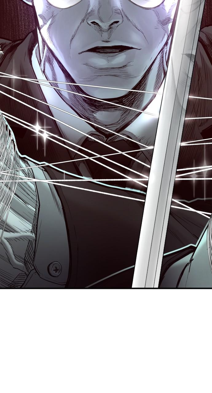 Manager Kim Chap 62 - Next Chap 63