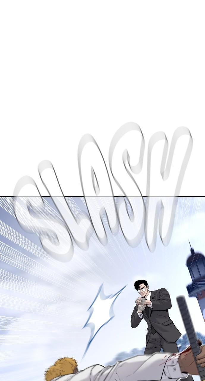 Manager Kim Chap 62 - Next Chap 63