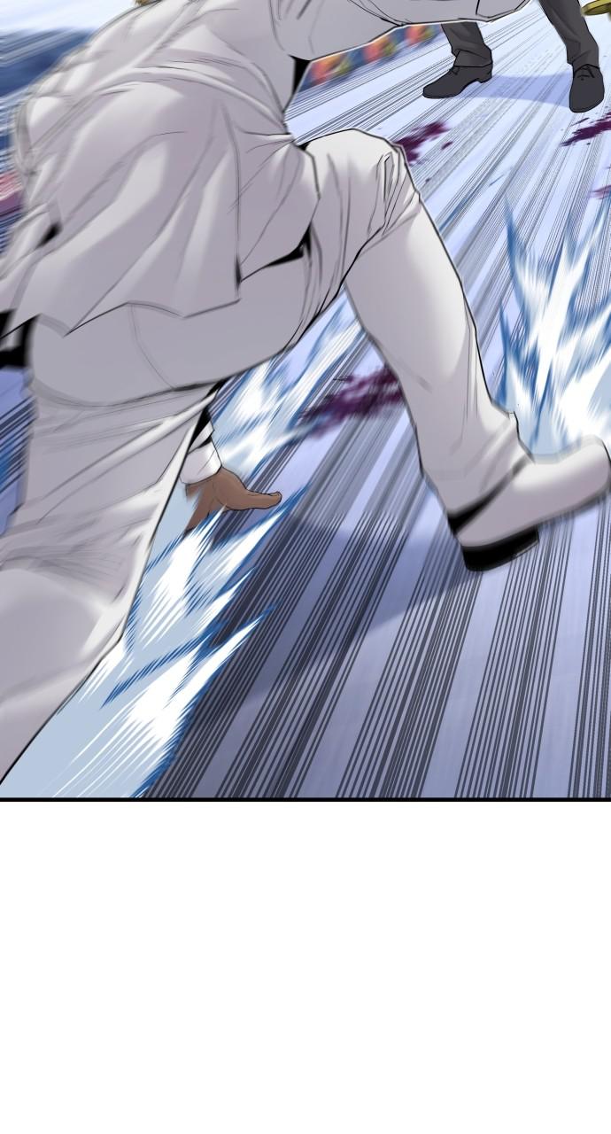 Manager Kim Chap 62 - Next Chap 63