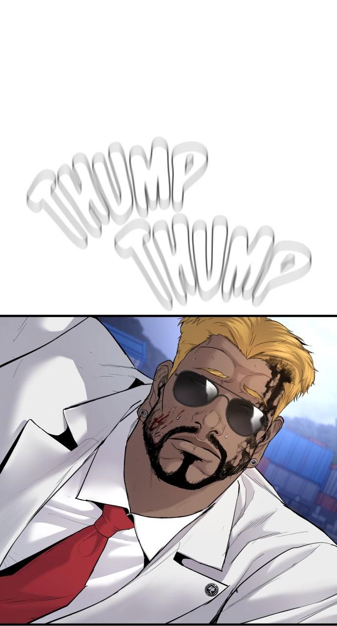 Manager Kim Chap 62 - Next Chap 63