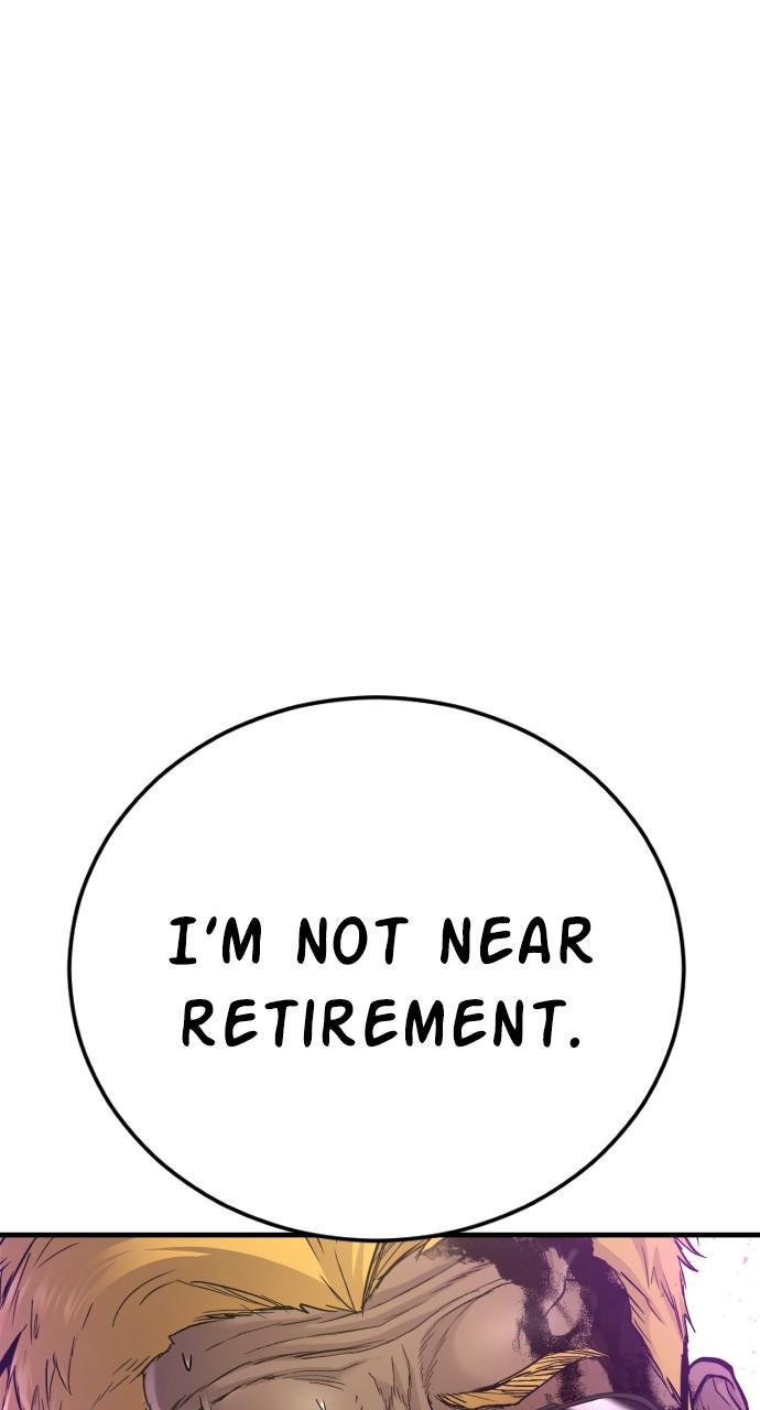 Manager Kim Chap 62 - Next Chap 63