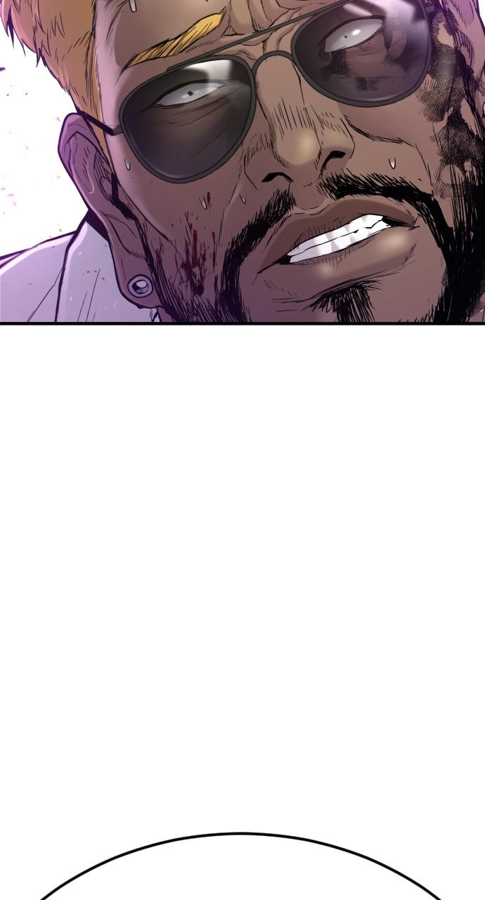 Manager Kim Chap 62 - Next Chap 63