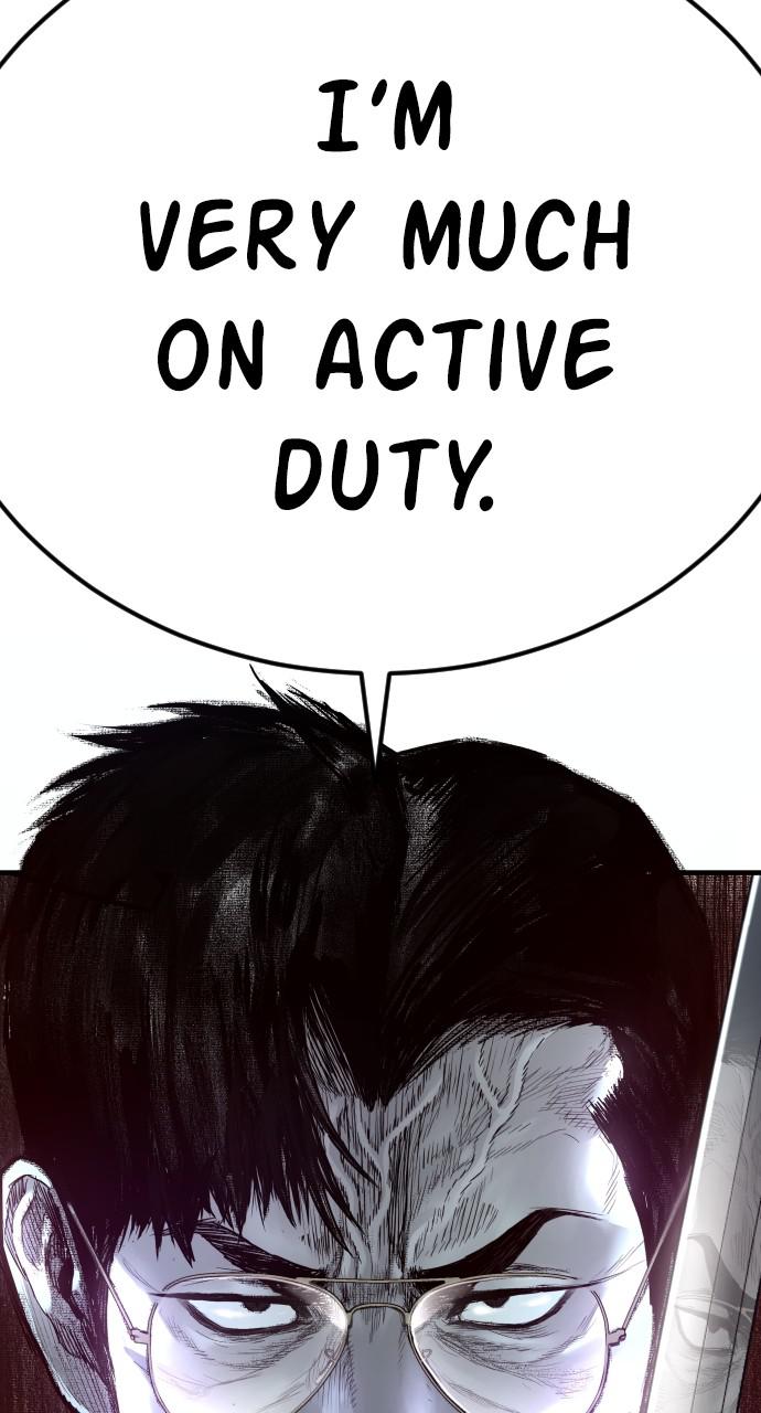 Manager Kim Chap 62 - Next Chap 63