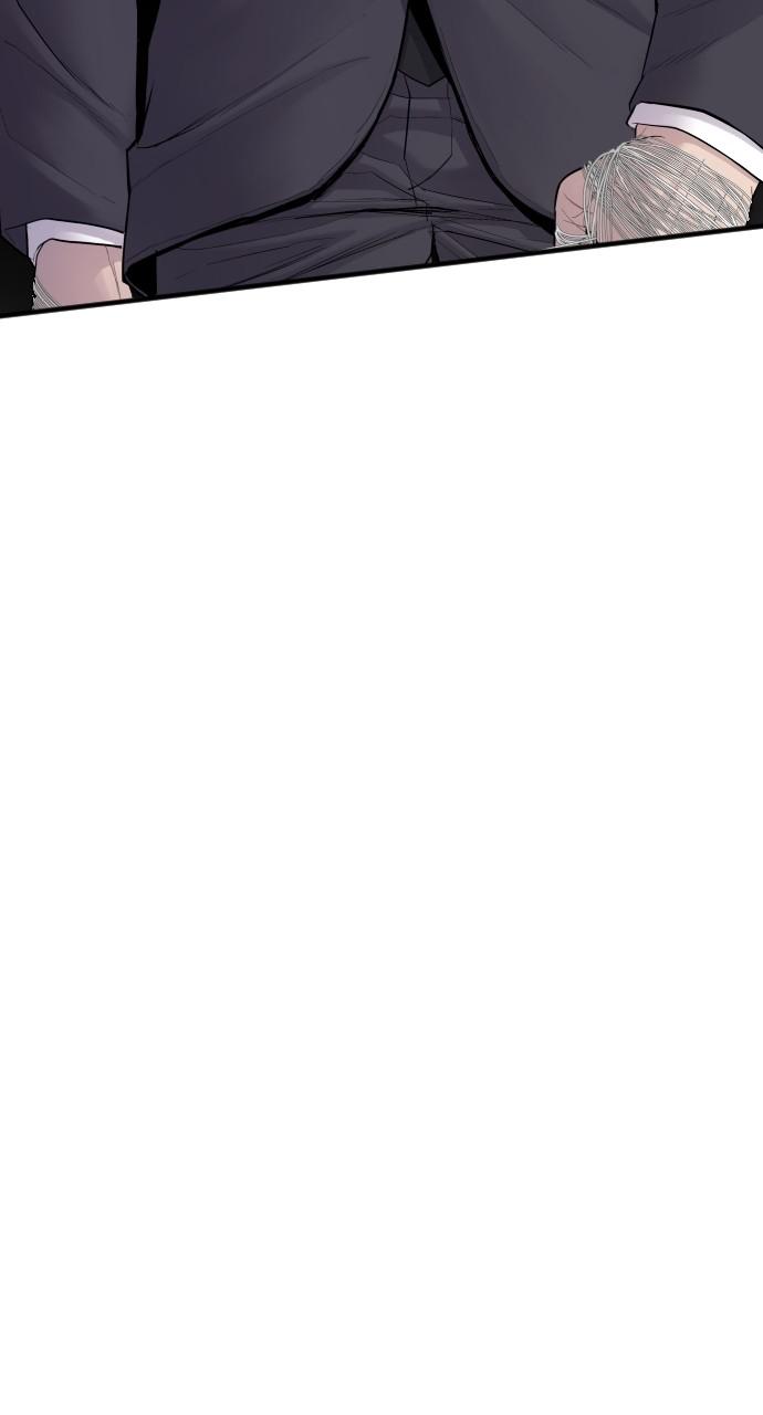 Manager Kim Chap 62 - Next Chap 63