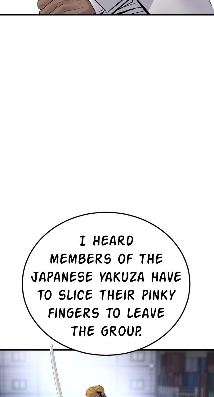 Manager Kim Chap 62 - Next Chap 63