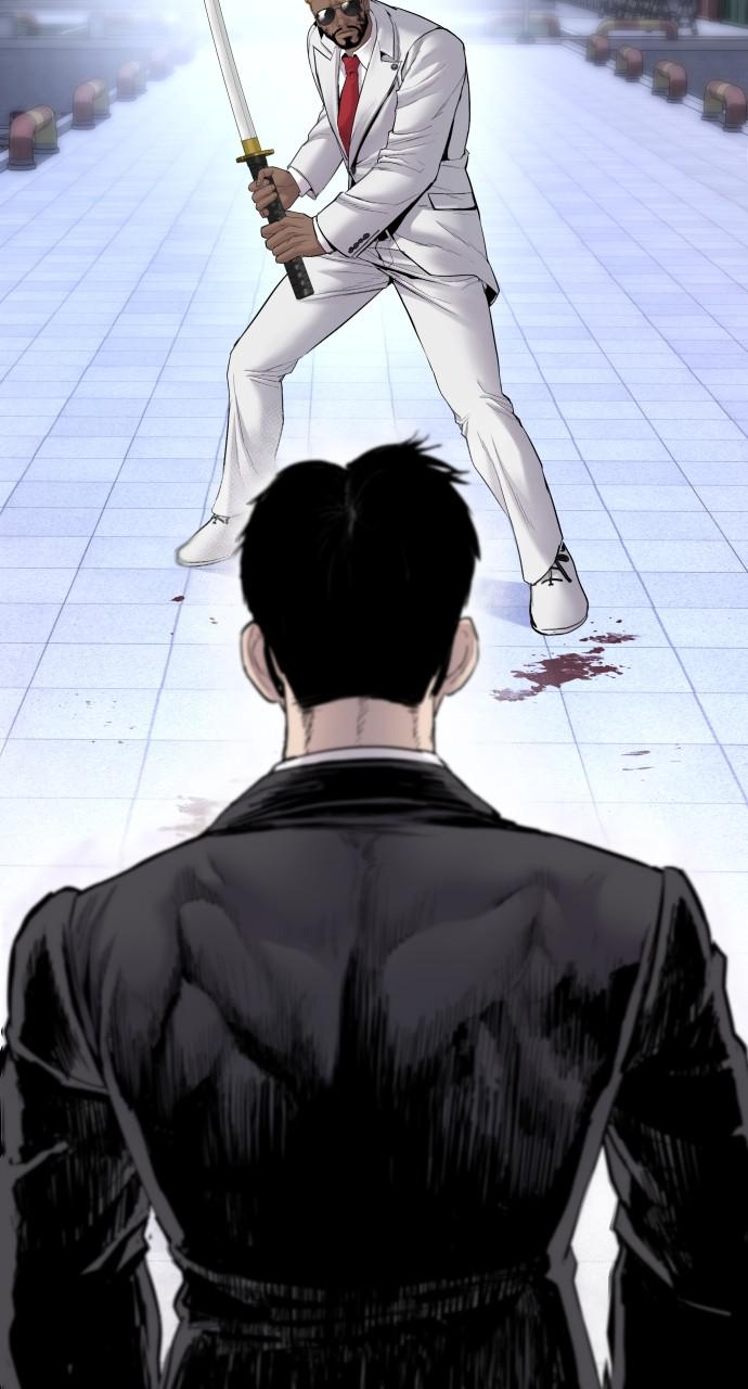 Manager Kim Chap 62 - Next Chap 63