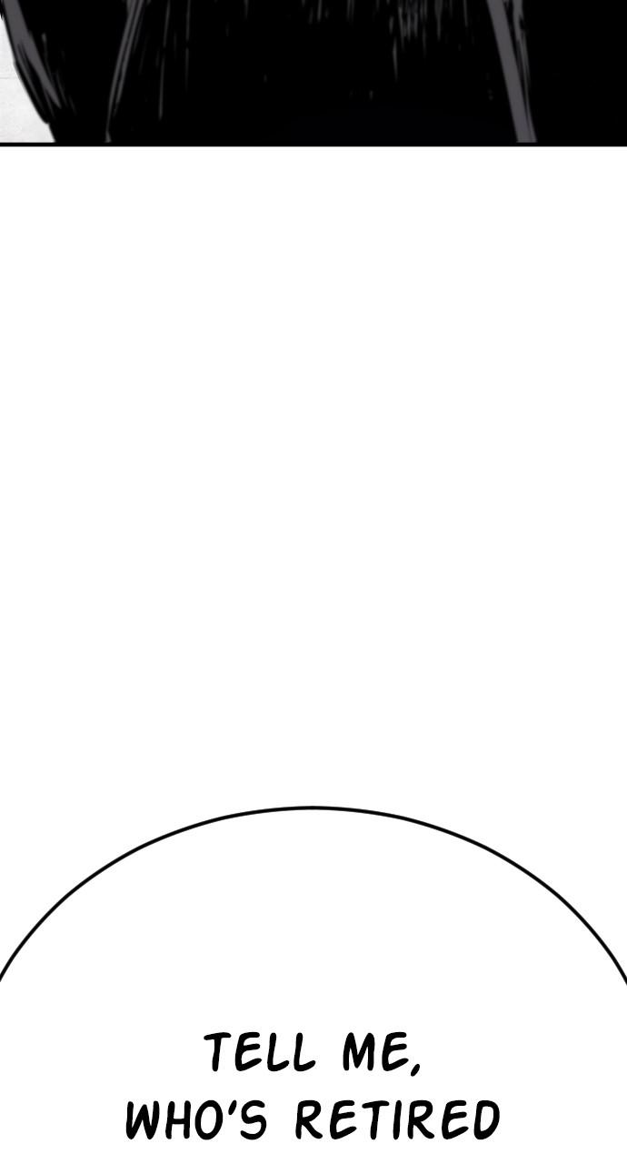 Manager Kim Chap 62 - Next Chap 63