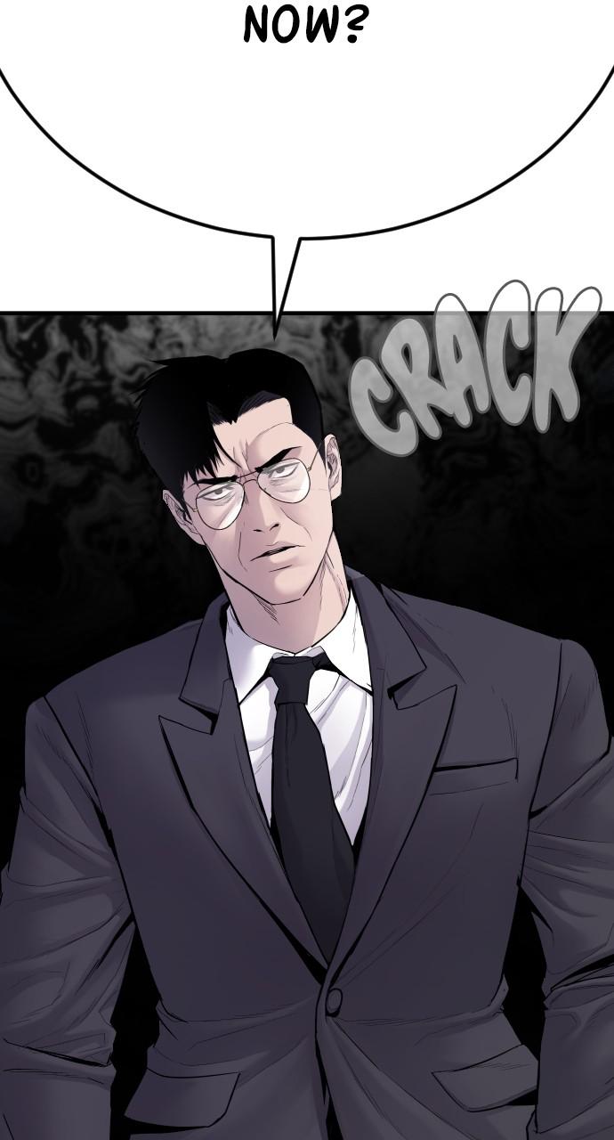 Manager Kim Chap 62 - Next Chap 63