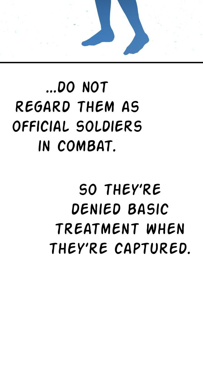 Manager Kim Chap 62 - Next Chap 63