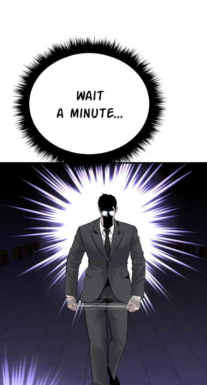 Manager Kim Chap 62 - Next Chap 63