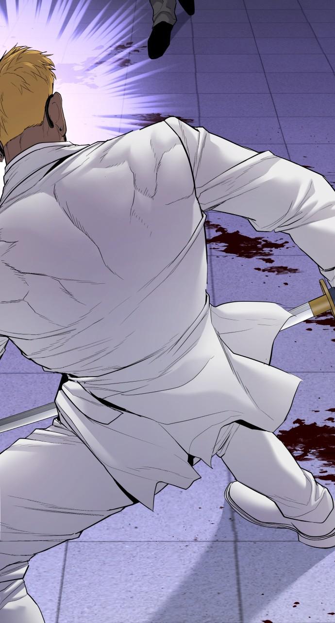 Manager Kim Chap 62 - Next Chap 63