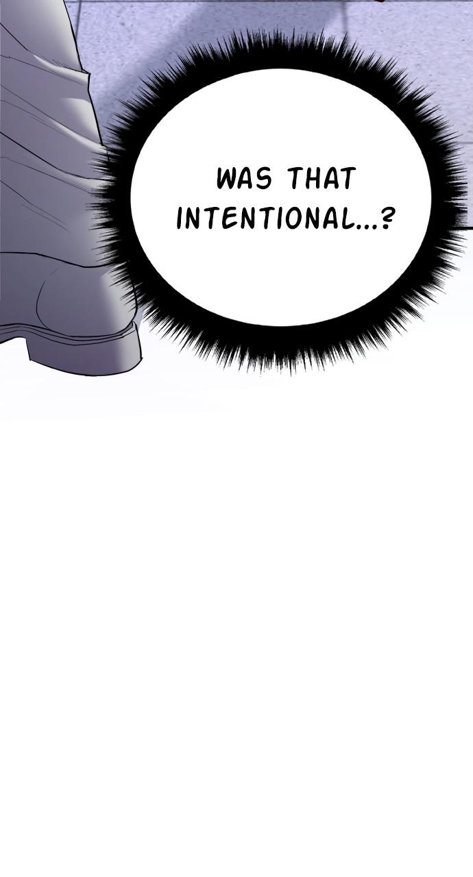 Manager Kim Chap 62 - Next Chap 63