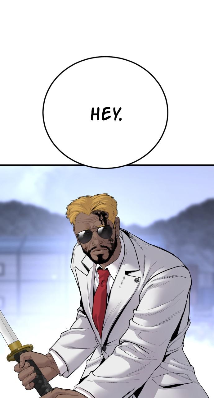 Manager Kim Chap 62 - Next Chap 63