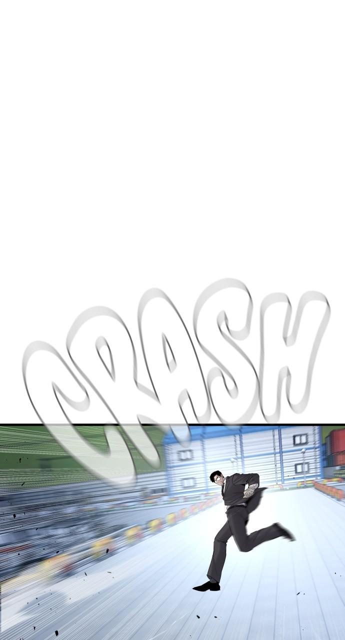 Manager Kim Chap 62 - Next Chap 63