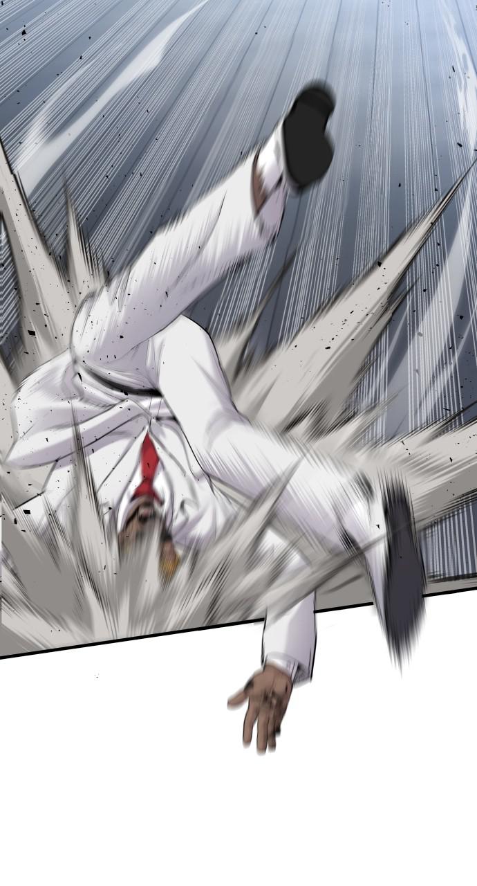 Manager Kim Chap 62 - Next Chap 63