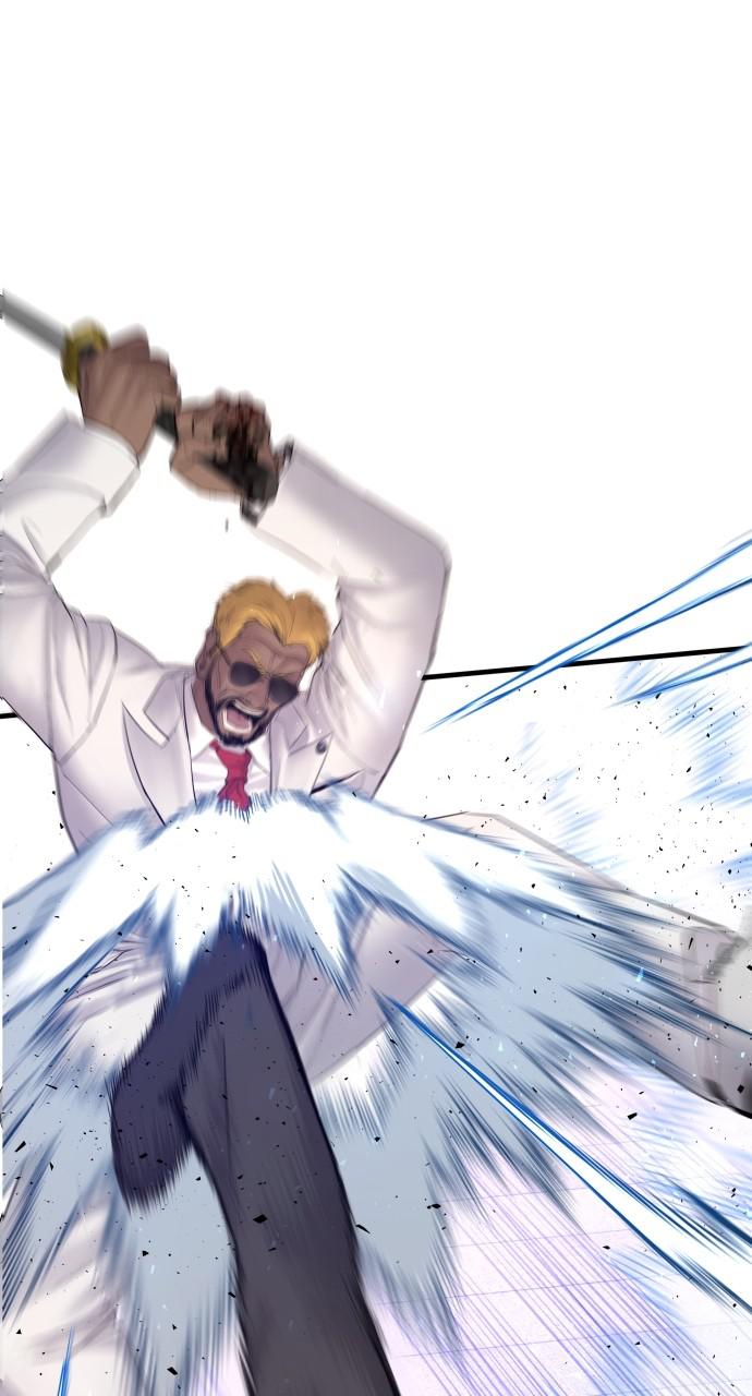 Manager Kim Chap 62 - Next Chap 63