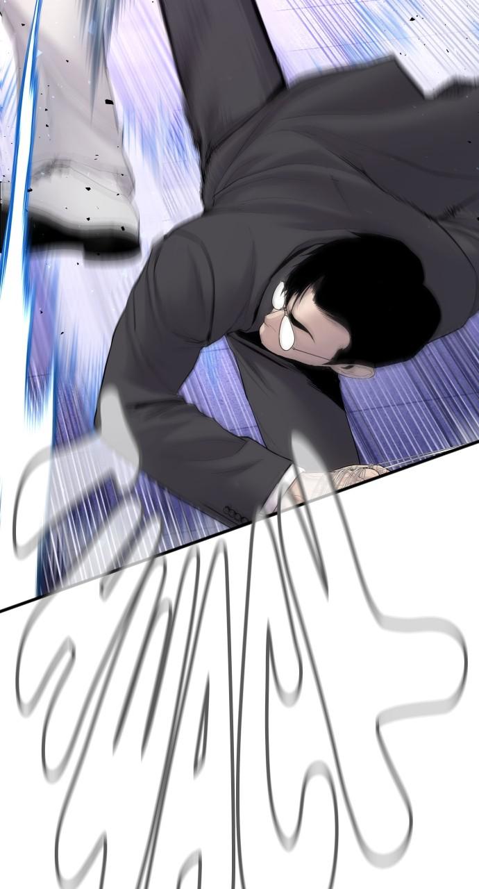 Manager Kim Chap 62 - Next Chap 63