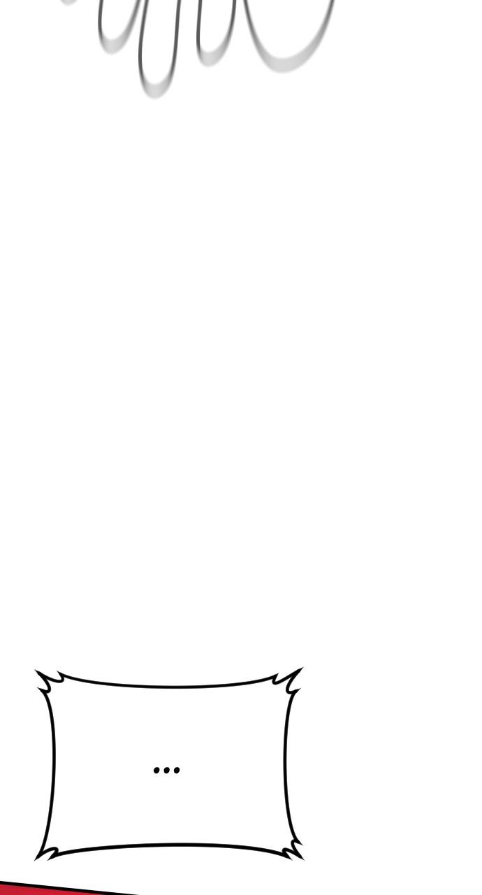 Manager Kim Chap 62 - Next Chap 63