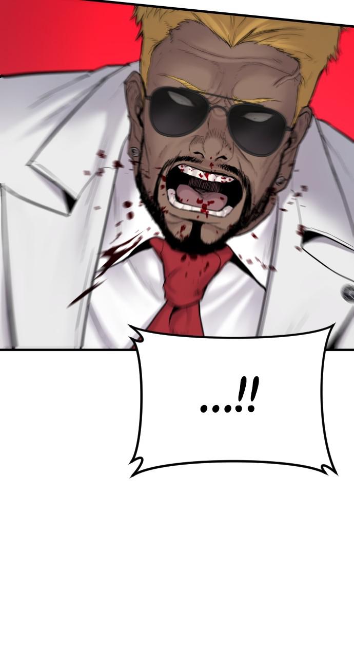 Manager Kim Chap 62 - Next Chap 63