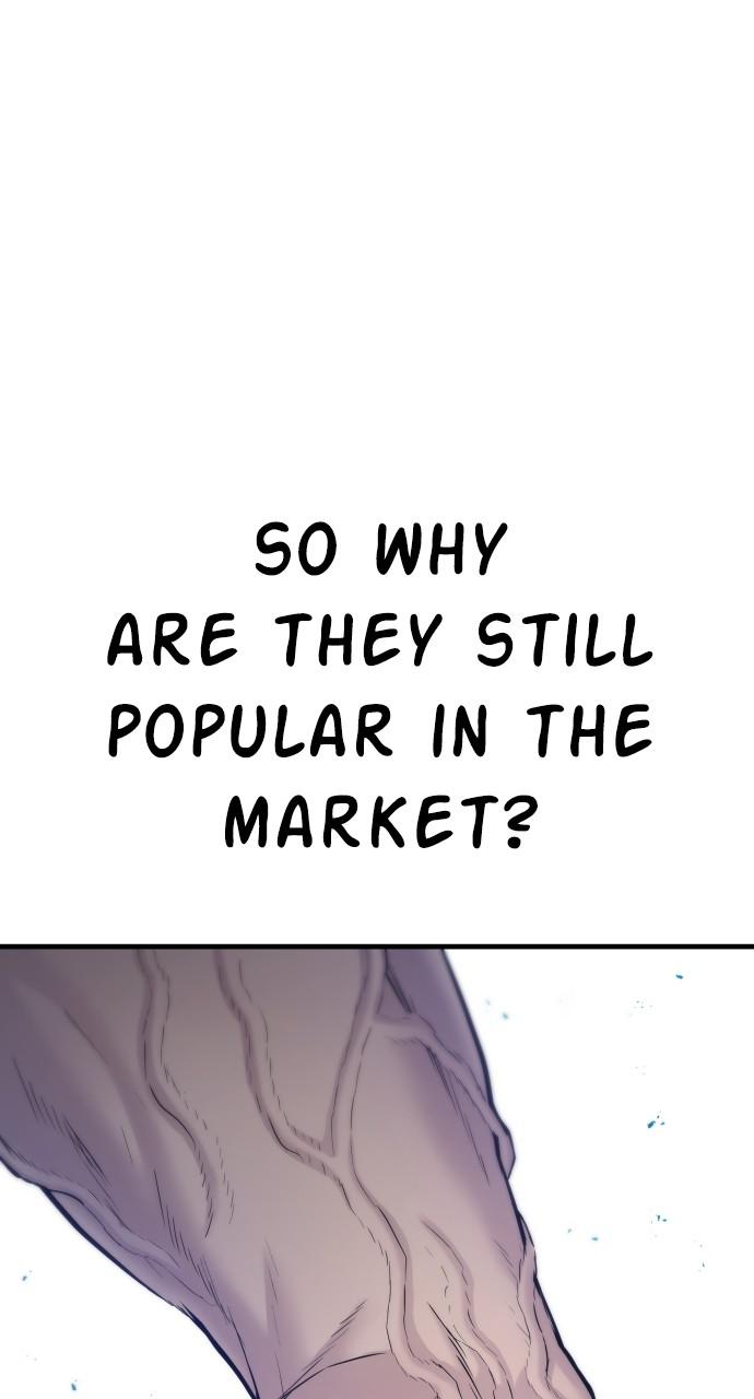 Manager Kim Chap 62 - Next Chap 63