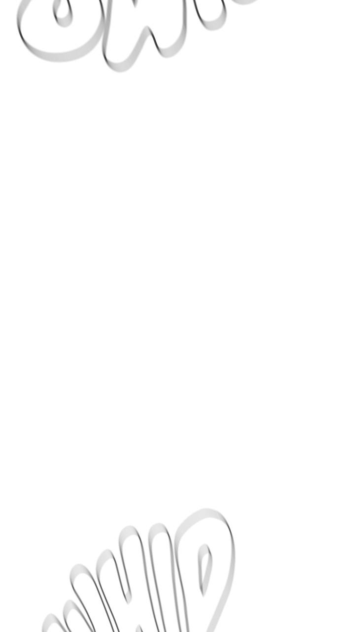 Manager Kim Chap 62 - Next Chap 63