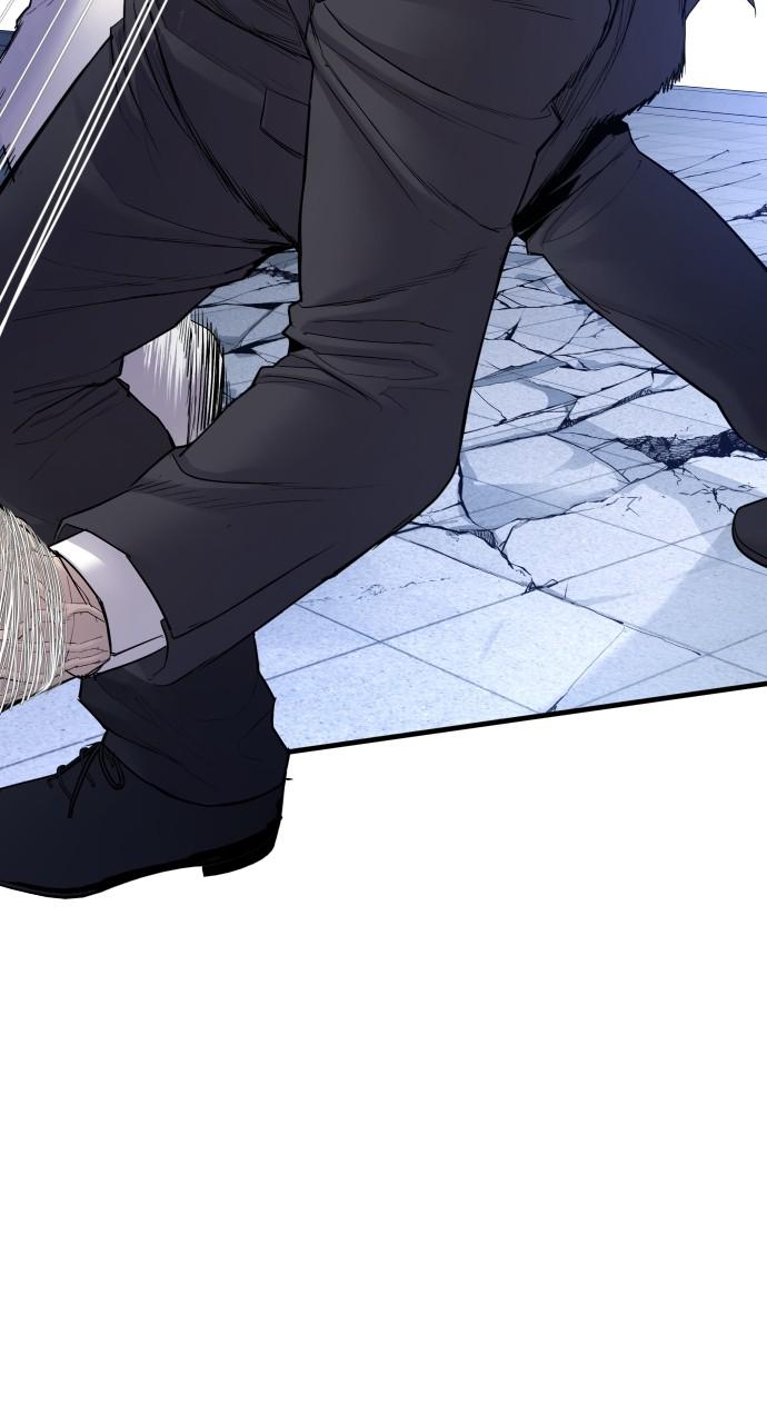 Manager Kim Chap 62 - Next Chap 63