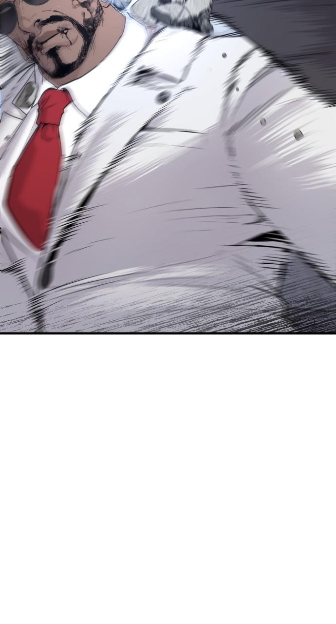 Manager Kim Chap 62 - Next Chap 63