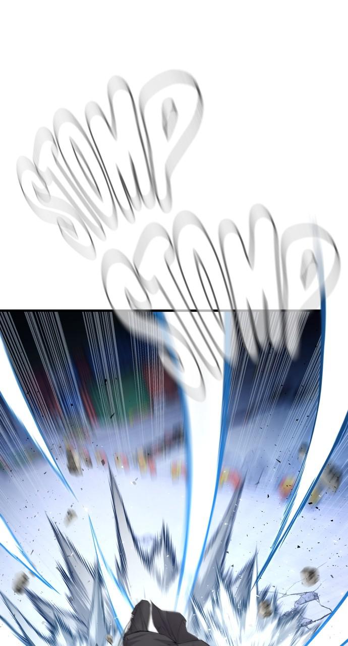 Manager Kim Chap 62 - Next Chap 63