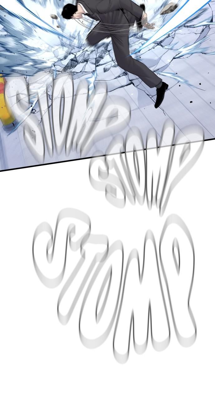 Manager Kim Chap 62 - Next Chap 63