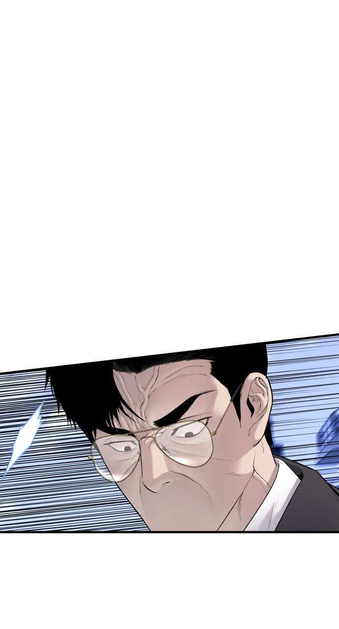 Manager Kim Chap 62 - Next Chap 63