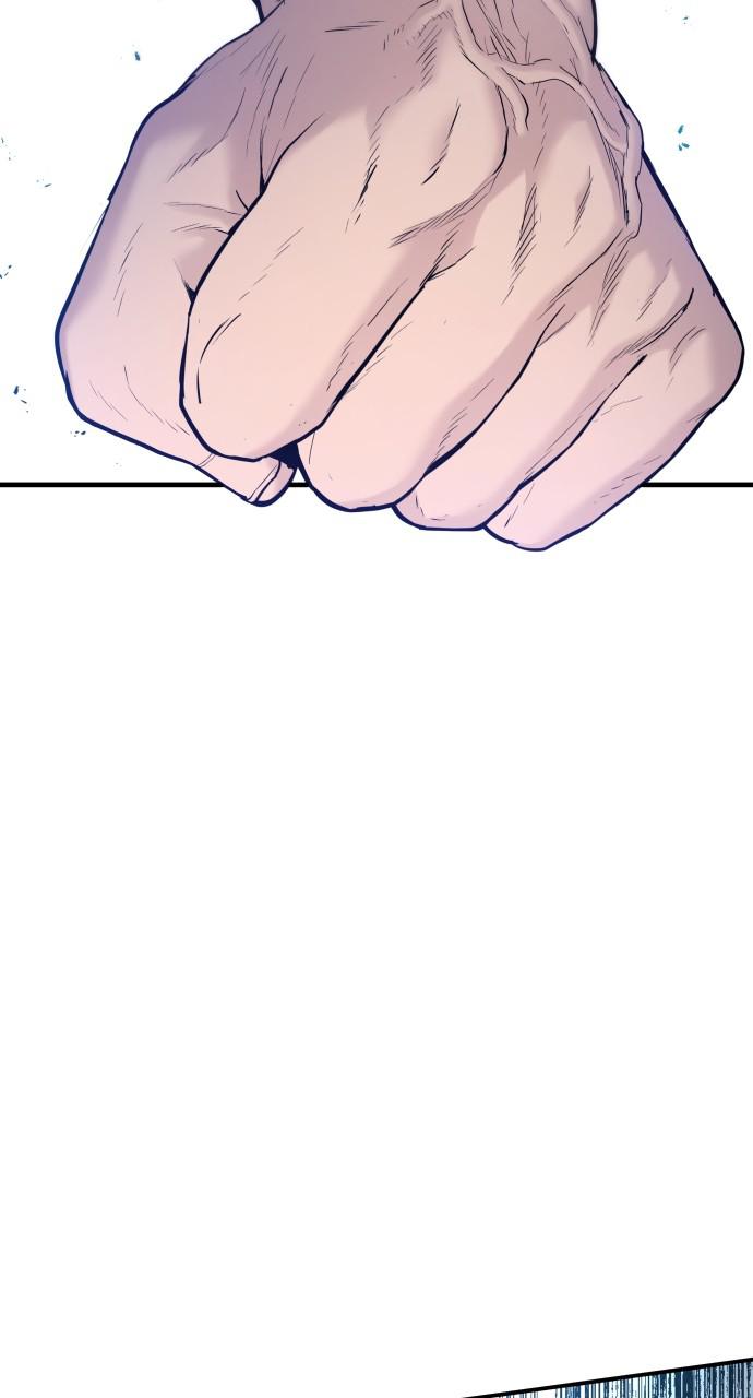 Manager Kim Chap 62 - Next Chap 63