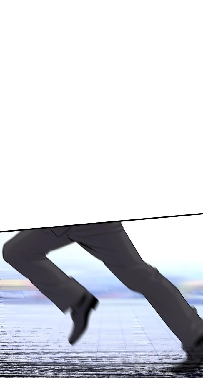 Manager Kim Chap 62 - Next Chap 63