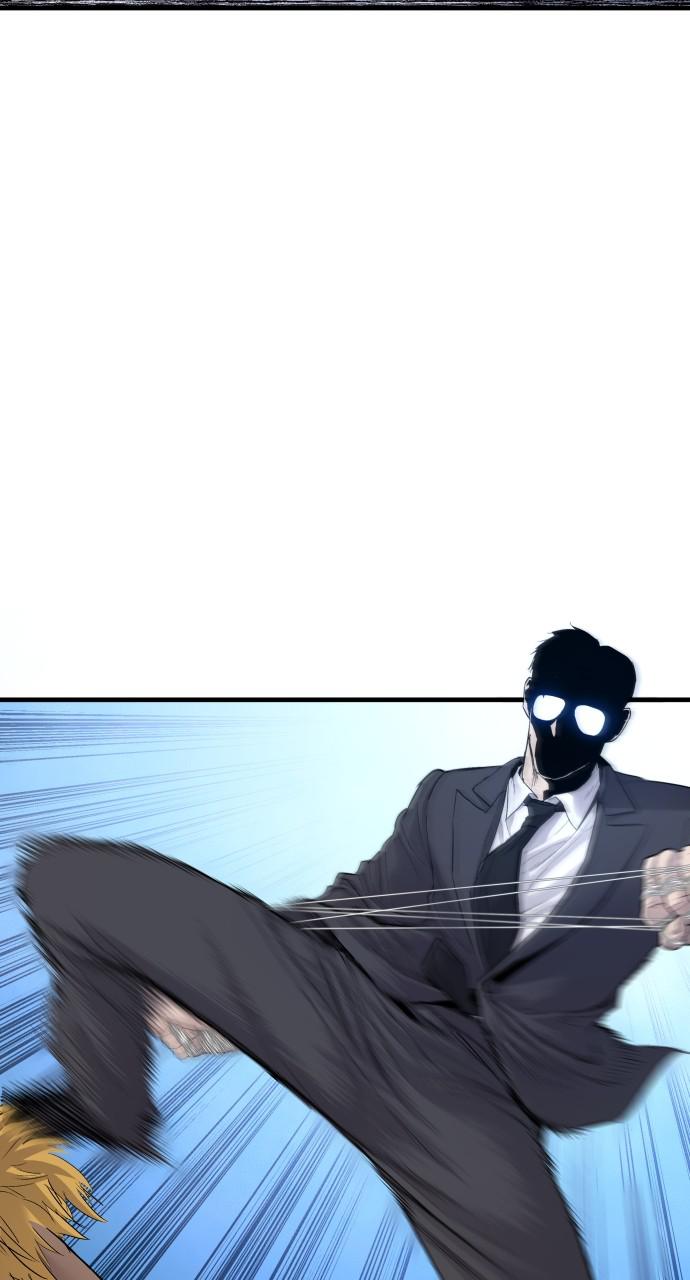 Manager Kim Chap 62 - Next Chap 63