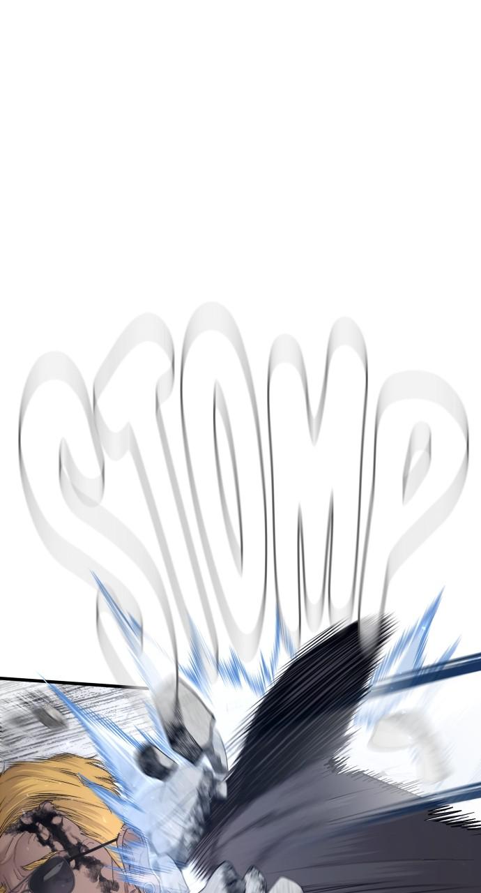 Manager Kim Chap 62 - Next Chap 63