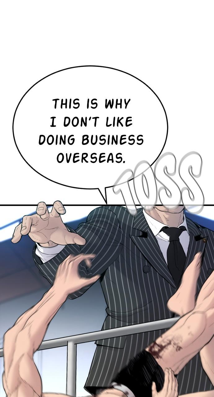 Manager Kim Chap 63 - Next Chap 64