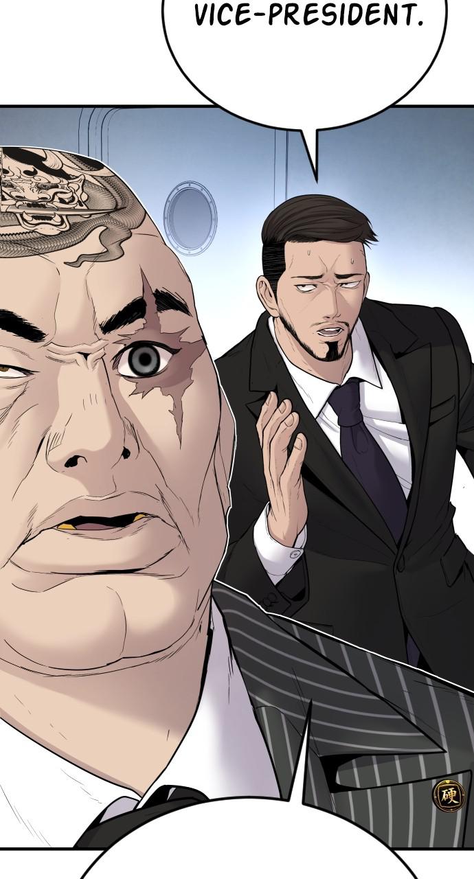 Manager Kim Chap 63 - Next Chap 64