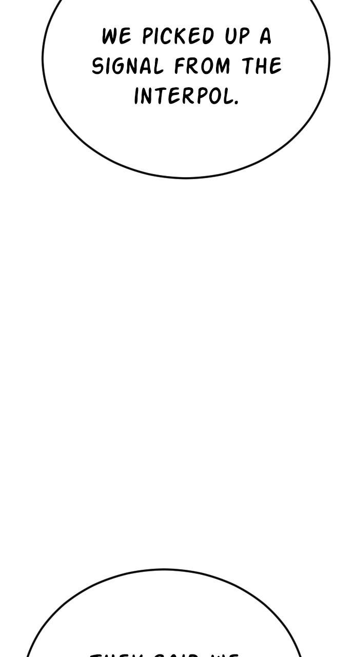 Manager Kim Chap 63 - Next Chap 64