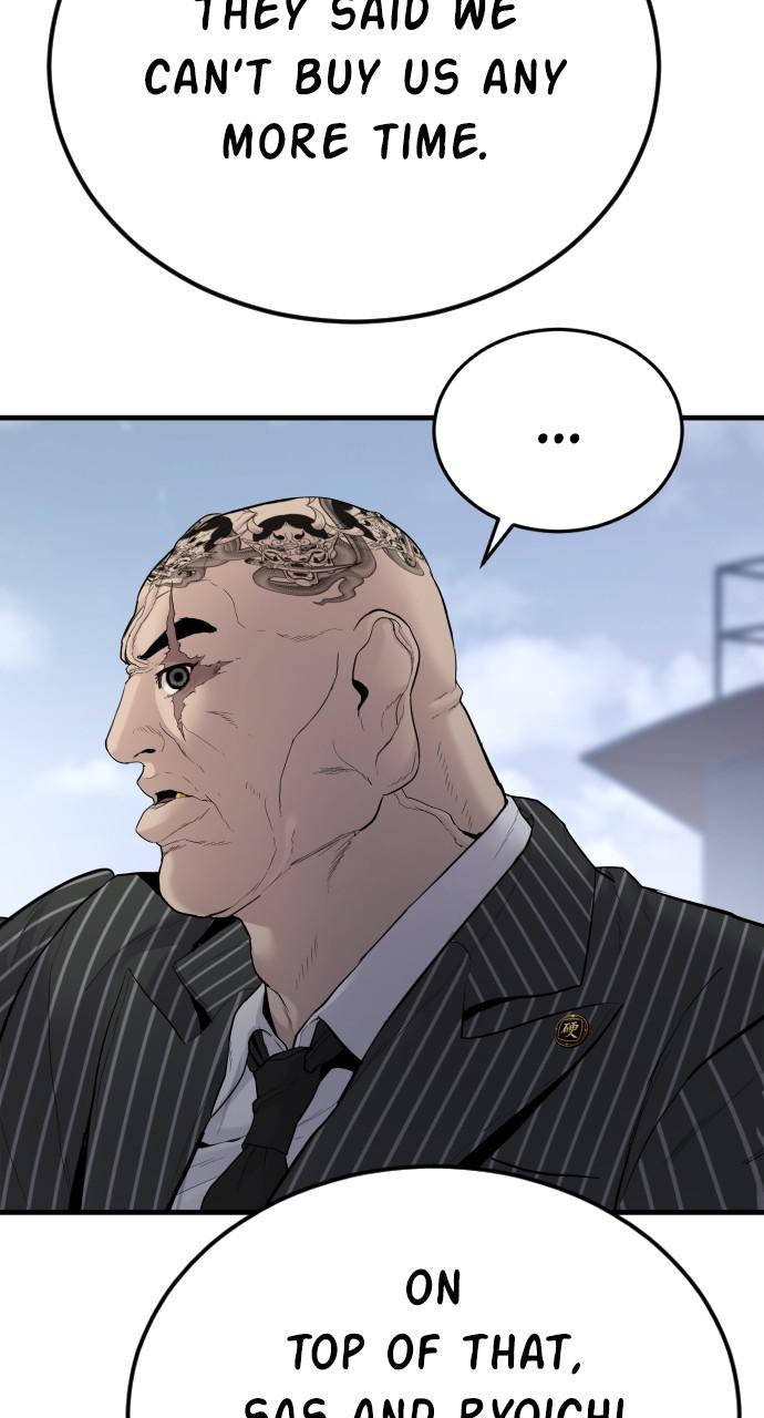 Manager Kim Chap 63 - Next Chap 64