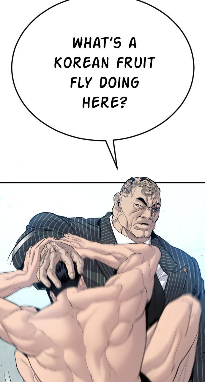 Manager Kim Chap 63 - Next Chap 64