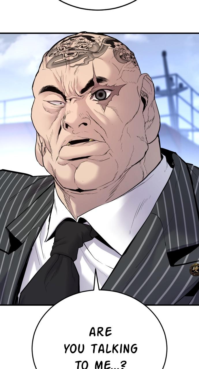 Manager Kim Chap 63 - Next Chap 64