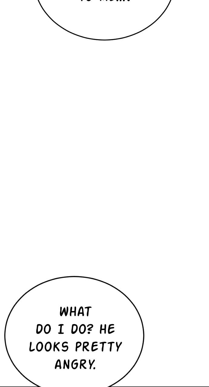 Manager Kim Chap 63 - Next Chap 64