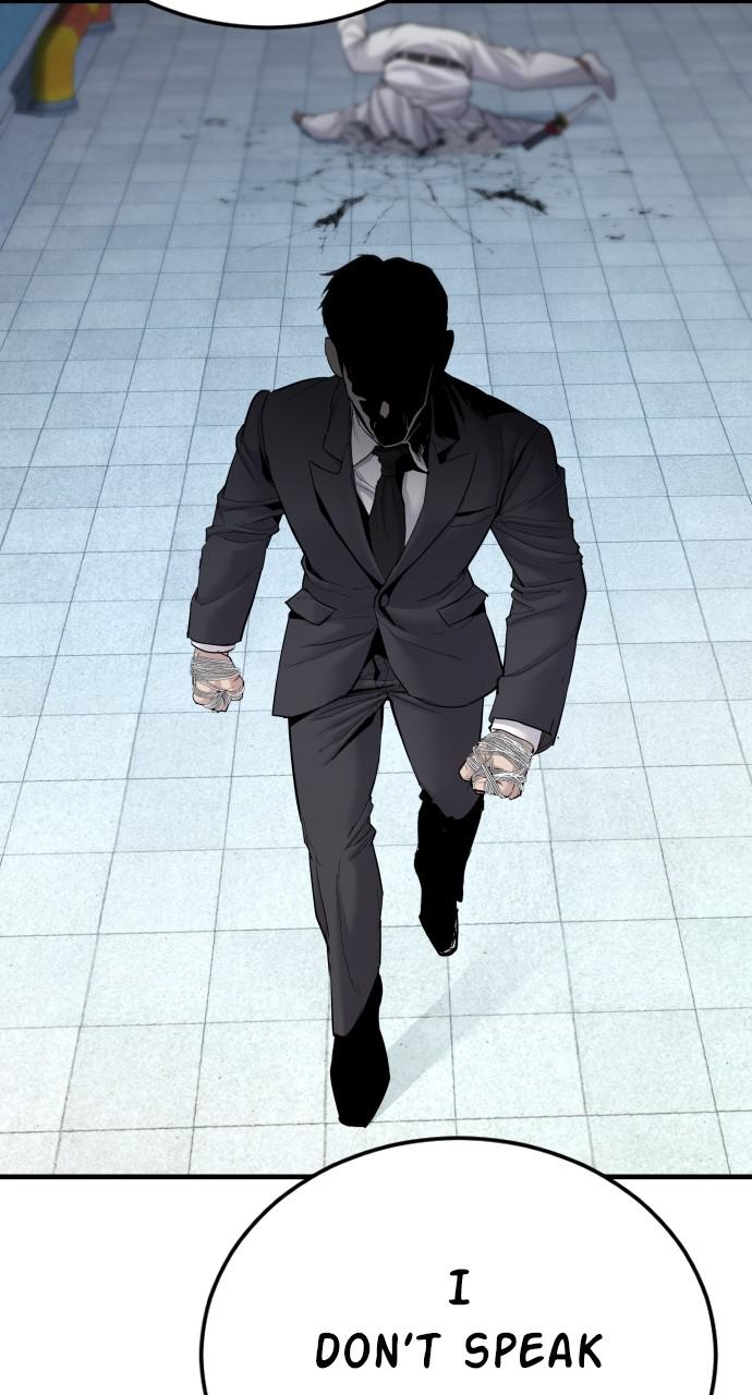 Manager Kim Chap 63 - Next Chap 64