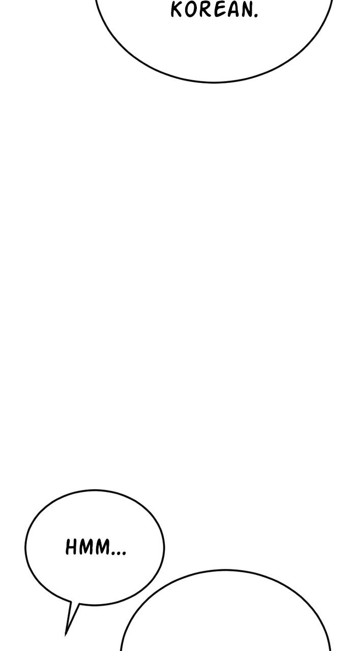 Manager Kim Chap 63 - Next Chap 64