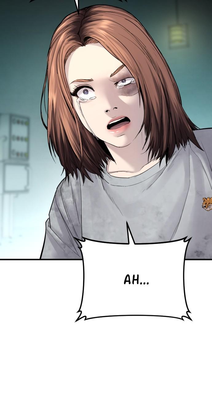 Manager Kim Chap 63 - Next Chap 64