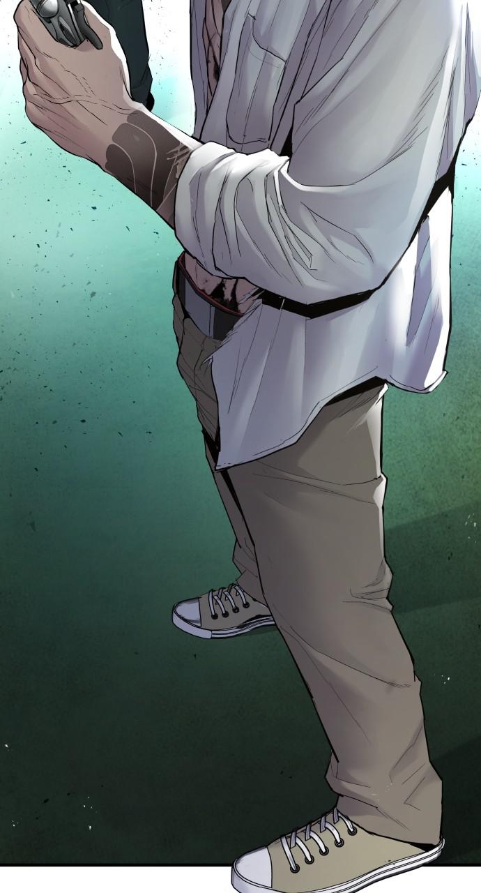 Manager Kim Chap 63 - Next Chap 64