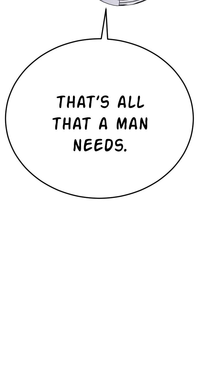 Manager Kim Chap 63 - Next Chap 64