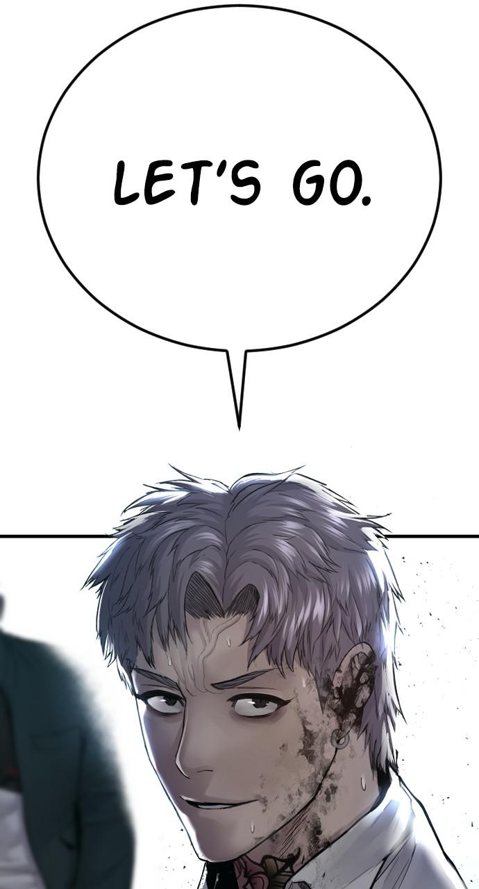 Manager Kim Chap 63 - Next Chap 64