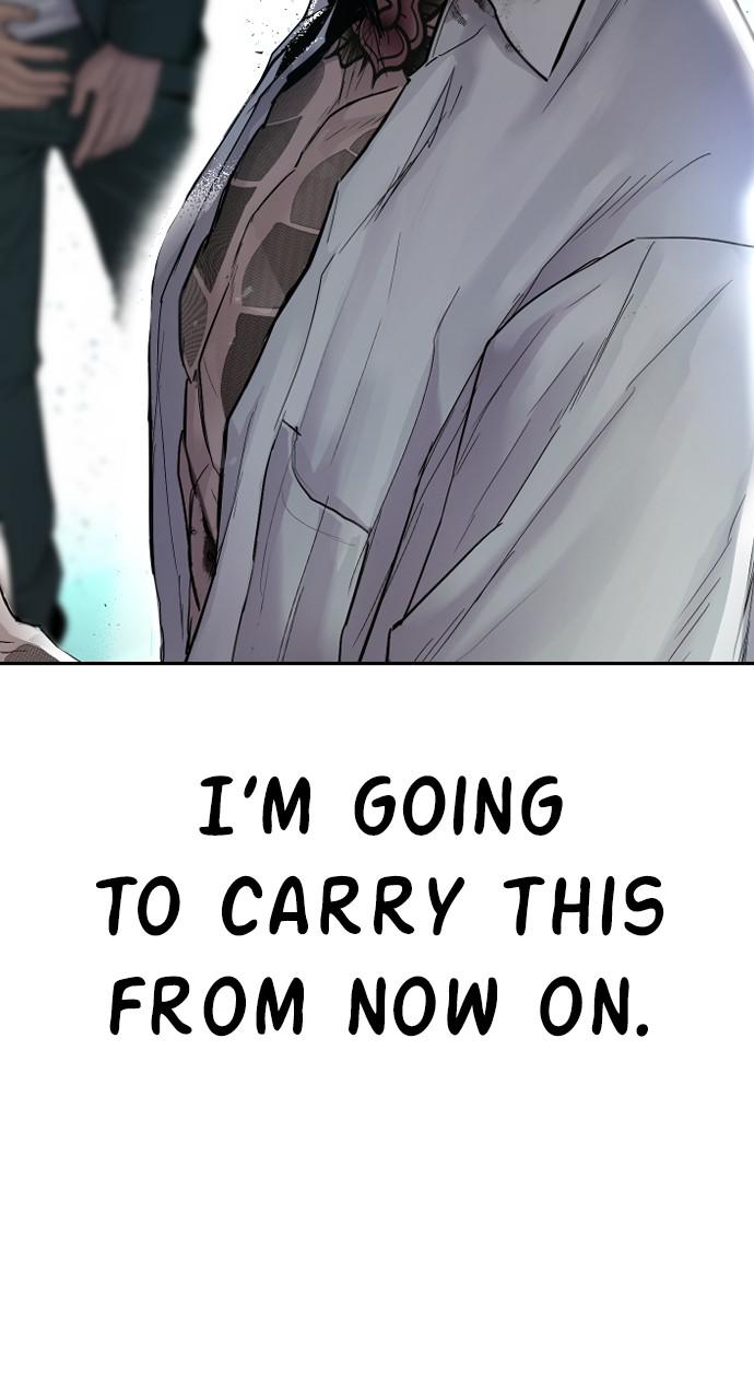 Manager Kim Chap 63 - Next Chap 64