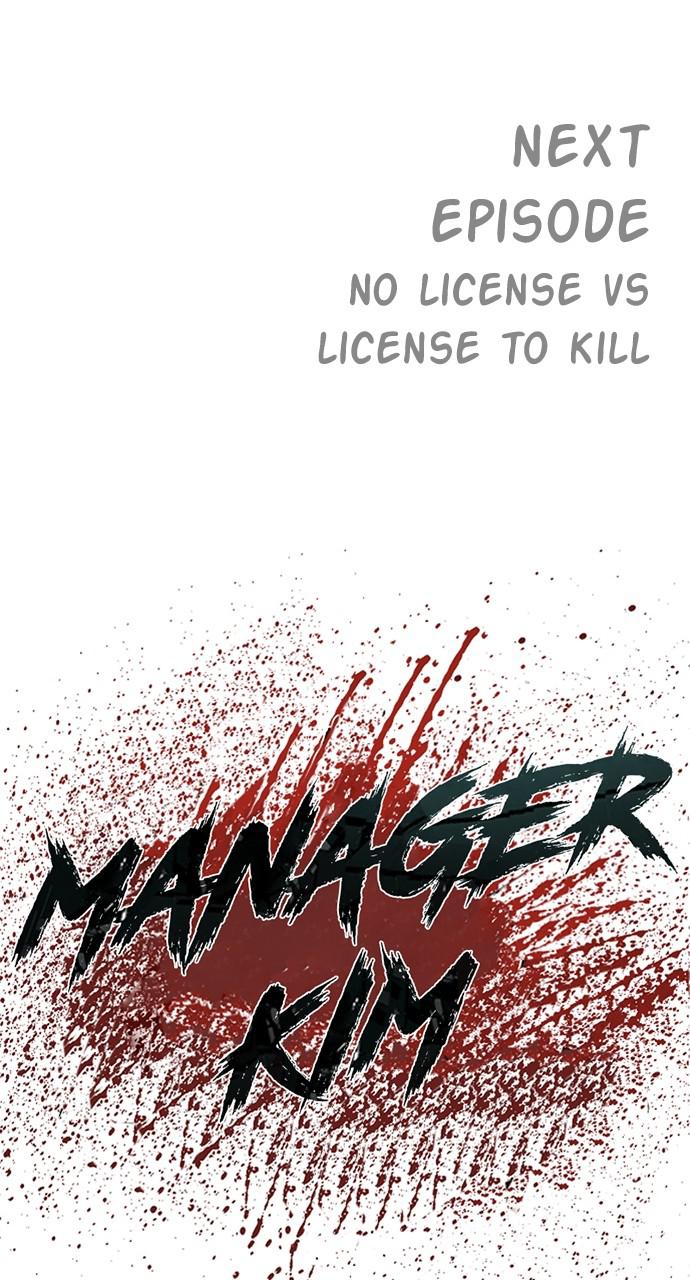 Manager Kim Chap 63 - Next Chap 64