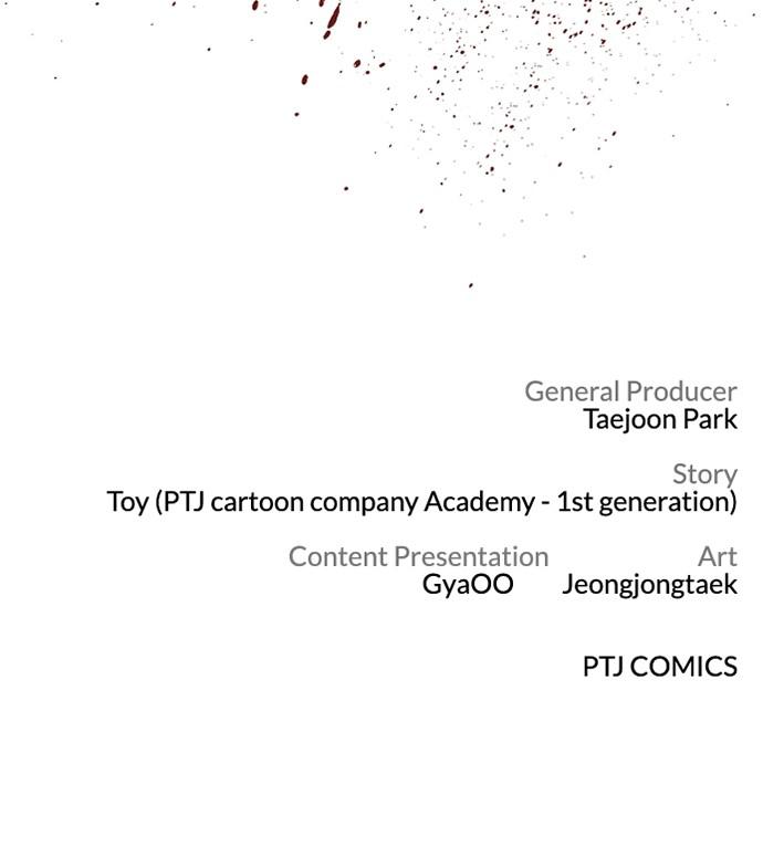 Manager Kim Chap 63 - Next Chap 64